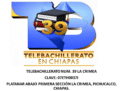 telebachillerato39.com.mx